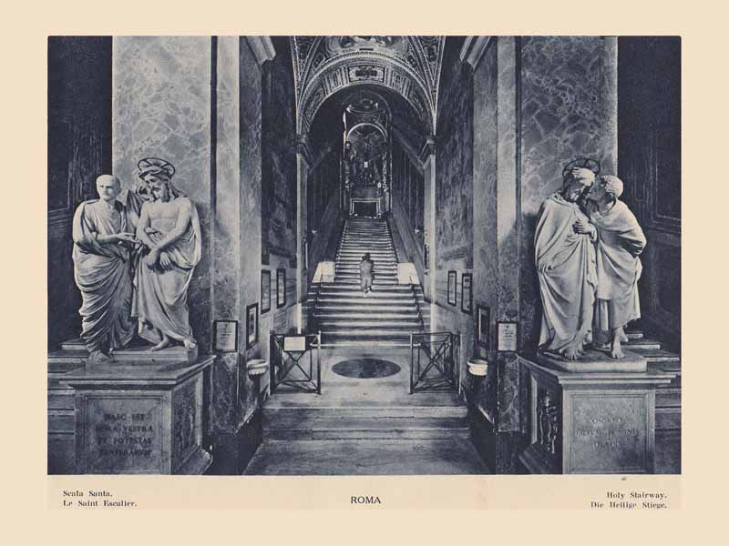 img_pos//15_Ricordo de Roma I/23.jpg